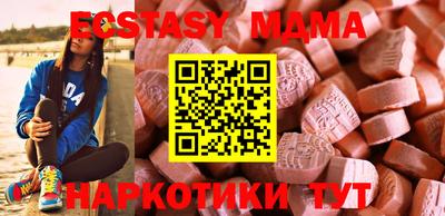 марихуана Рыбинск